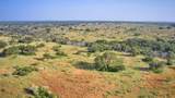  San Saba River Ranch - Photo 77