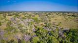  San Saba River Ranch - Photo 78