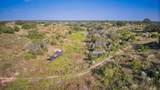  San Saba River Ranch - Photo 79
