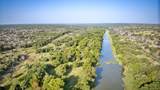  San Saba River Ranch - Photo 8