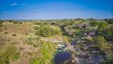  San Saba River Ranch - Photo 80