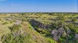  San Saba River Ranch - Photo 81