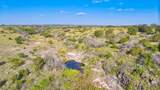  San Saba River Ranch - Photo 82