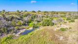  San Saba River Ranch - Photo 83