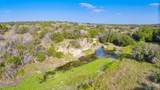 San Saba River Ranch - Photo 84