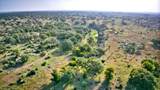  San Saba River Ranch - Photo 85