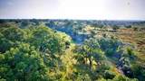  San Saba River Ranch - Photo 86