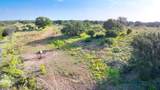  San Saba River Ranch - Photo 87