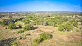  San Saba River Ranch - Photo 88