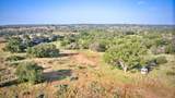  San Saba River Ranch - Photo 89