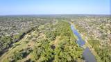  San Saba River Ranch - Photo 9