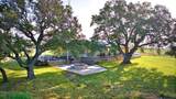  San Saba River Ranch - Photo 90