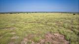  San Saba River Ranch - Photo 92