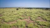  San Saba River Ranch - Photo 93