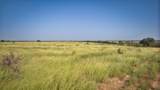  San Saba River Ranch - Photo 95