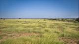  San Saba River Ranch - Photo 96