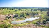 San Saba River Ranch - Photo 99