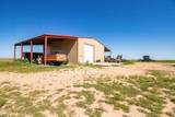  Fm 1881 Happy Farm - Photo 14
