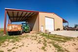  Fm 1881 Happy Farm - Photo 15