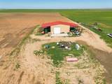  Fm 1881 Happy Farm - Photo 16
