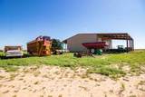  Fm 1881 Happy Farm - Photo 18