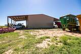  Fm 1881 Happy Farm - Photo 19