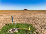 Fm 1881 Happy Farm - Photo 21