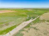  Fm 1881 Happy Farm - Photo 24