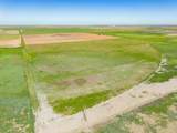  Fm 1881 Happy Farm - Photo 25