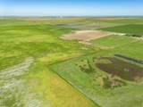  Fm 1881 Happy Farm - Photo 26