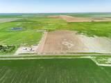 Fm 1881 Happy Farm - Photo 27