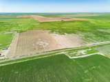  Fm 1881 Happy Farm - Photo 28