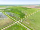  Fm 1881 Happy Farm - Photo 30