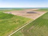  Fm 1881 Happy Farm - Photo 31