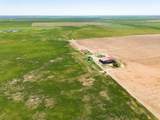  Fm 1881 Happy Farm - Photo 32