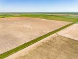  Fm 1881 Happy Farm - Photo 36