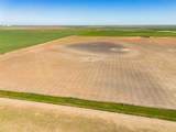  Fm 1881 Happy Farm - Photo 37