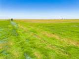  Fm 1881 Happy Farm - Photo 39