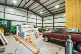  Fm 1881 Happy Farm - Photo 4