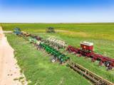  Fm 1881 Happy Farm - Photo 41