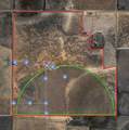  Fm 1881 Happy Farm - Photo 42