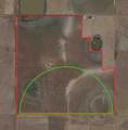  Fm 1881 Happy Farm - Photo 43