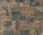  Fm 1881 Happy Farm - Photo 44