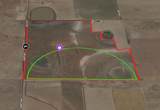  Fm 1881 Happy Farm - Photo 47