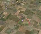  Fm 1881 Happy Farm - Photo 48