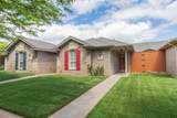 6703 Mosley Street - Photo 1