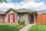 6703 Mosley Street - Photo 2