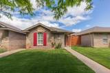 6703 Mosley Street - Photo 3