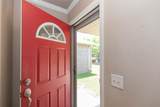 6703 Mosley Street - Photo 4
