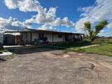 17500 Betty Boulevard - Photo 1
